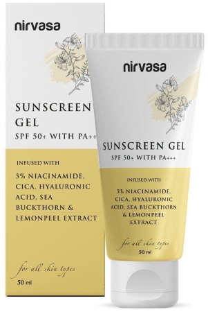 nirvasa-spf-50-sunscreen-gel-for-normal-skin-pack-of-1-