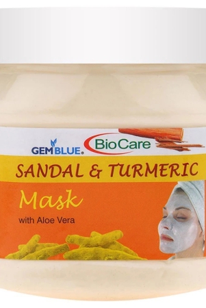 gemblue-biocare-tan-removal-mask-for-all-skin-type-pack-of-1-