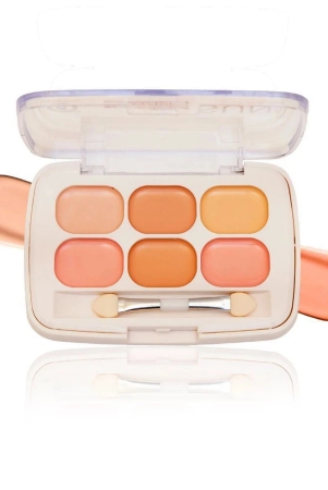 colors-queen-sun-glow-real-makeup-base-concealer-shade-01