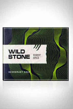 wild-stone-forest-spice-deodorant-soap