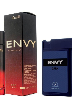 envy-bold-perfume-dark-pocket-perfume-combo-deodorant-spray-for-men-48-ml-pack-of-2-