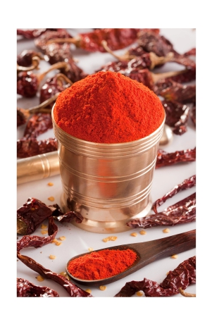 kashmiri-red-chilli-powder-200-gm