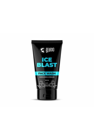 beardo-ice-blast-facewash