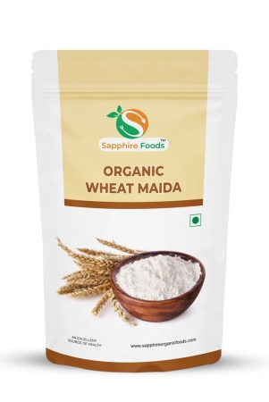 organic-wheat-maida-250gm