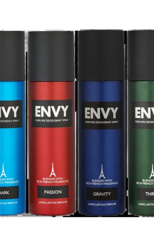 envy-dark-passion-gravity-thrill-deodorant-combo-480ml