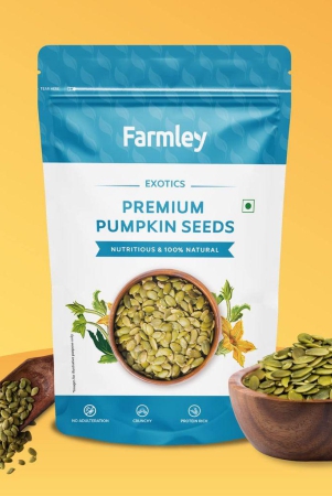 farmley-premium-seeds-combo-pack-for-eating-total-400g-each-200g-healthy-breakfast-diet-sunflower-seeds-200g-pumpkin-seeds-200g