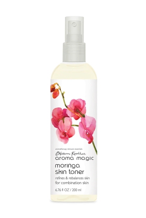 moringa-skin-toner-200-ml-toner