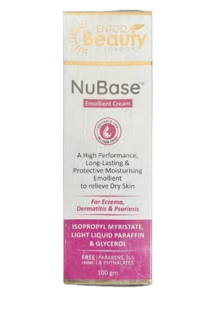 nubase-emollient-cream-100gm