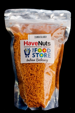 havenuts-tomato-sev