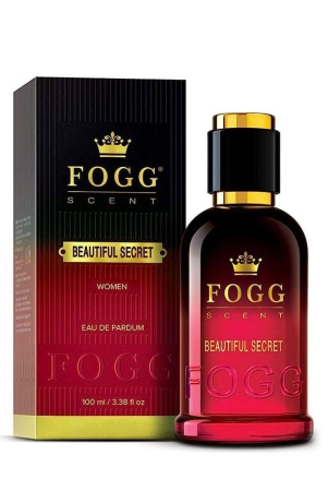 fogg-beautiful-secret-scent-for-women-90-ml