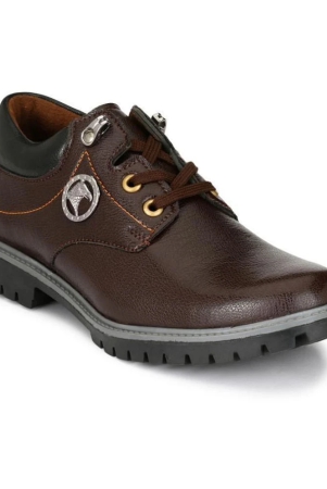 sir-corbett-brown-mens-sneakers-10