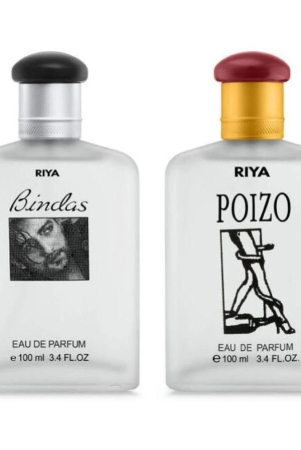 riya-bindas-black-poizo-eau-de-parfum-edp-for-unisex-200-pack-of-2-