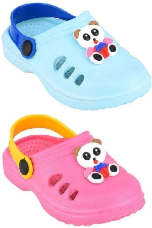 neobaby-casual-clog-for-kids-boys-and-girlspack-of-2-none