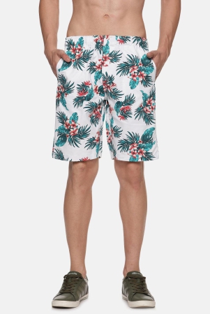 carnival-mens-tropical-printed-shorts-xl