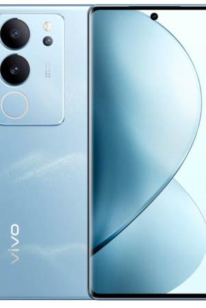 vivo-v29pro-12256-blue