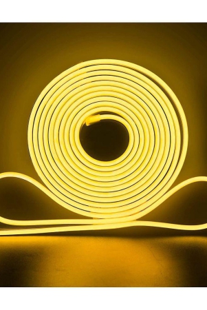 daibhai-yellow-5mtr-led-strip-pack-of-1-yellow