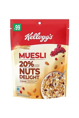 muesli-nuts-delight-240g