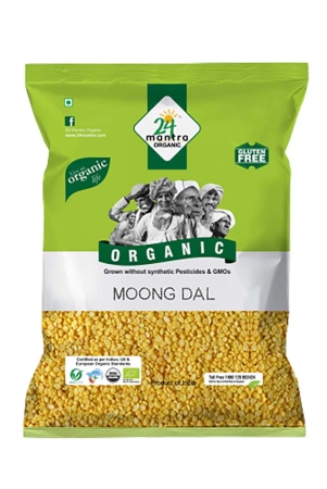 24-mantra-moong-dal-500-gm