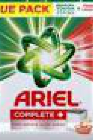 ariel-complete-detergent-washing-powder-value-pack-4-kg-pouch