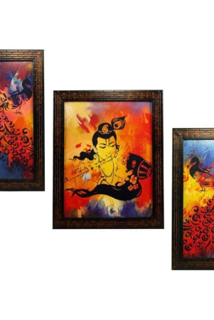 indianara-religious-painting-with-frame