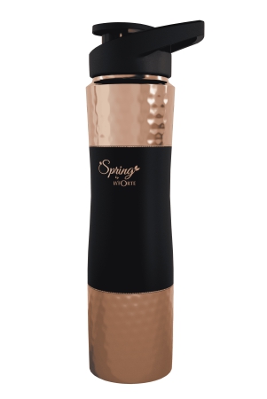 laforte-pure-copper-water-bottle-with-leak-proof-sipper-lid-750-ml-gold-black