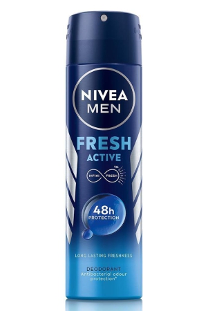 nivea-men-fresh-active-deodorant-150-ml