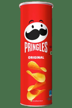 pringles-original-potato-chips-classic-salted-flavoured-107-g-can