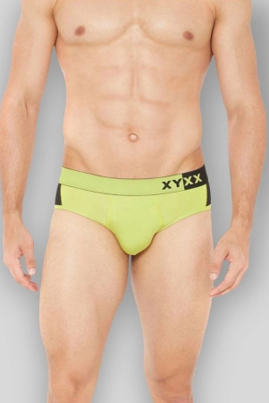 xyxx-multicolor-modal-mens-briefs-pack-of-2-xxl