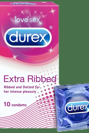 durex-extra-ribbed-condoms-10-pcs