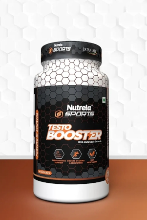 patnutsports-testobooster-90capsule