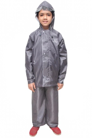 goodluck-boys-reversible-rainsuit-none