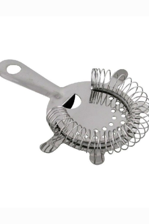 dynore-steel-cocktail-strainer