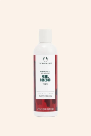 rebel-rosebud-shower-gel-250ml