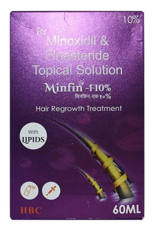 minfin-f-10-hair-growth-solution-60ml