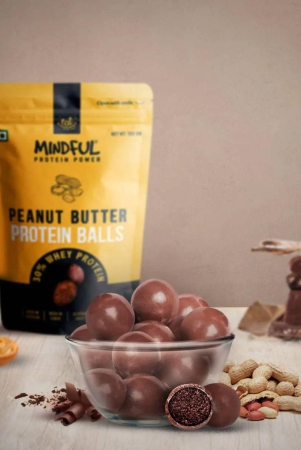 peanut-butter-protein-balls-pack-of-1-100g