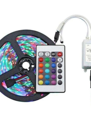 lightday-diwali-multi-led-strip-light-5-meter-pack-of-1