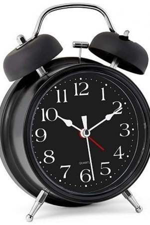 geeo-analog-alarm-clock-pack-of-1