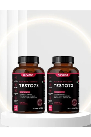 nirvasa-testo-7x-tablet-for-stamina-performance-and-boosts-t-level-in-men-2-x-60-tablets