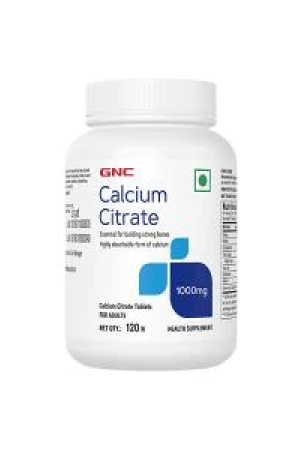 gnc-calcium-citrate-tab-1000mg-1x120