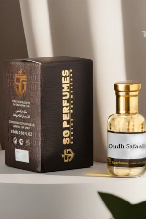 oudh-safaali-premium-attar-sg-perfumes-12ml-24ml-24ml