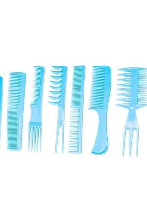 8-pieces-hair-barber-combs-for-hairdressing-stylists-professional-accessory