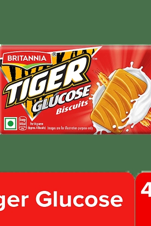 britannia-tiger-glucose-biscuit-ready-to-eat-crunchy-snack-427-g-pouch