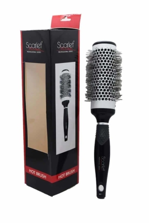 scarlet-hair-brush-sbx024