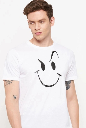 lycos-cotton-blend-regular-fit-printed-half-sleeves-mens-t-shirt-white-pack-of-1-none