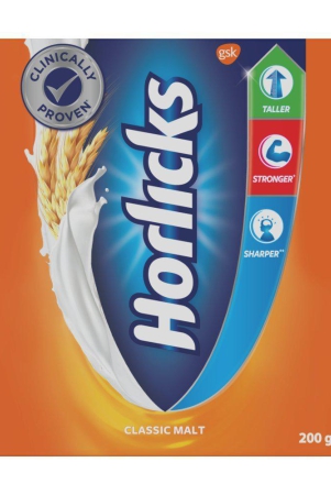 horlicks-classic-malt-refill-200g