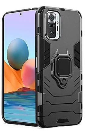 winble-redmi-note-10-pro-max-redmi-note-10-pro-back-cover-armor-with-ring-holder
