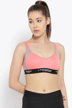 leading-lady-pink-cotton-non-padded-womens-push-up-bra-pack-of-1-none