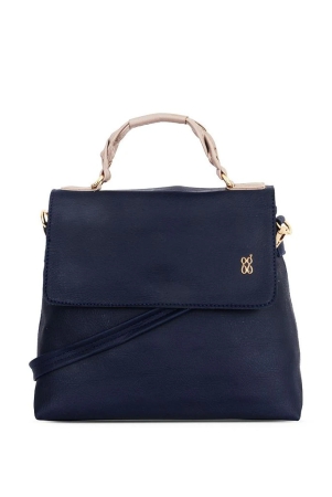 satchel-s2-navy-blue