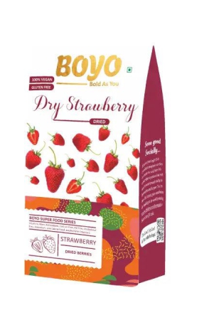 dried-whole-unsweetened-strawberries-250g