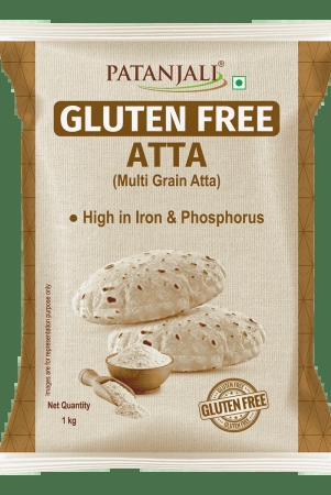 gluten-free-atta-1-kg